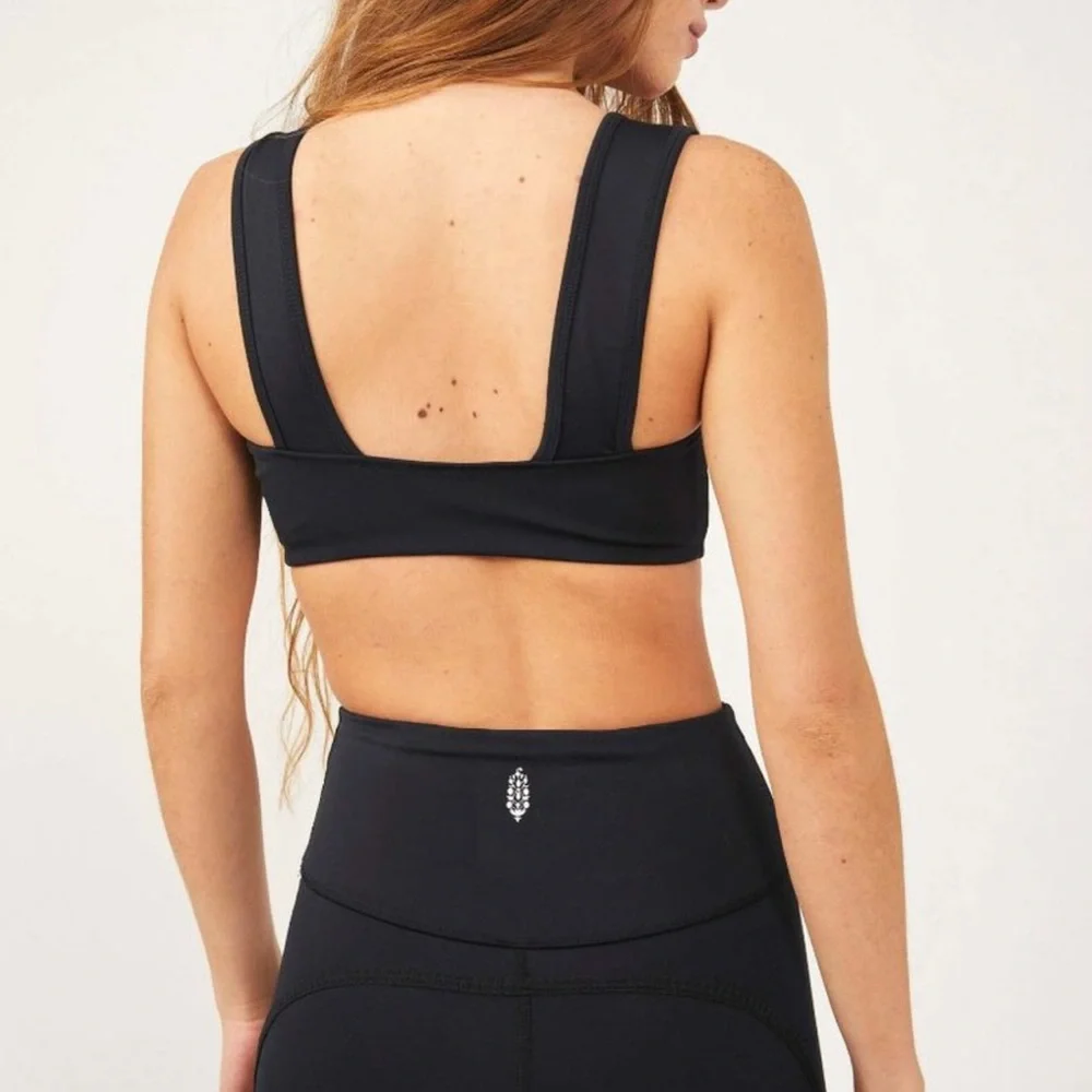 FP Movement Rebound Sports Bra